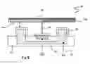 Fig. 15 - Control methods for micromirror devices implemented with a single address electrode