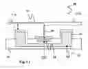 Fig. 17 - Control methods for micromirror devices implemented with a single address electrode
