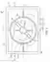Fig. 02 - Actuator, optical scanner, and image forming device