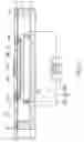 Fig. 03 - Actuator, optical scanner, and image forming device