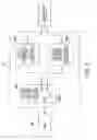 Fig. 04 - Actuator, optical scanner, and image forming device