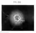 Fig. 19 - Laser repair system