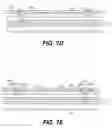 Fig. 07 - Method and apparatus for providing a light absorbing mask in an interferometric modulator display
