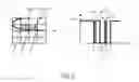 Fig. 04 - Projection apparatus for scanningly projection