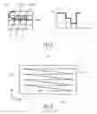 Fig. 06 - Projection apparatus for scanningly projection