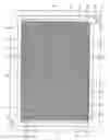 Fig. 01 - Method for producing a device defining a volume for retaining a fluid or a sensitive material