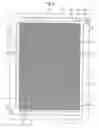 Fig. 02 - Method for producing a device defining a volume for retaining a fluid or a sensitive material
