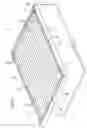 Fig. 03 - Method for producing a device defining a volume for retaining a fluid or a sensitive material