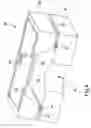 Fig. 05 - Method for producing a device defining a volume for retaining a fluid or a sensitive material