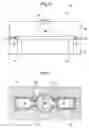 Fig. 06 - Method for producing a device defining a volume for retaining a fluid or a sensitive material