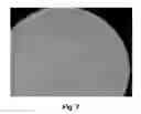 Fig. 06 - Electro-optic displays, and materials for use therein