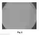 Fig. 07 - Electro-optic displays, and materials for use therein