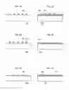 Fig. 03 - Magneto-optical device and manufacturing method thereof