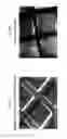Fig. 04 - Magneto-optical device and manufacturing method thereof