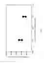 Fig. 05 - Magneto-optical device and manufacturing method thereof