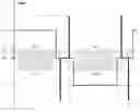 Fig. 01 - Method of Repairing Micromirrors in Spatial Light Modulators