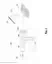 Fig. 02 - Method of Repairing Micromirrors in Spatial Light Modulators