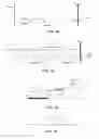 Fig. 04 - Method of Repairing Micromirrors in Spatial Light Modulators