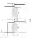 Fig. 07 - Method of Repairing Micromirrors in Spatial Light Modulators