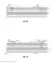 Fig. 08 - Microelectromechanical device and method utilizing a porous surface