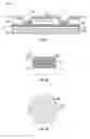 Fig. 09 - Microelectromechanical device and method utilizing a porous surface
