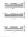 Fig. 14 - Microelectromechanical device and method utilizing a porous surface