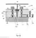 Fig. 03 - MEMS devices with an etch stop layer