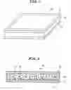 Fig. 02 - Electrophoretic display medium and method of forming the same