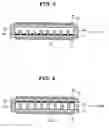 Fig. 04 - Electrophoretic display medium and method of forming the same
