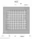 Fig. 06 - Electrophoretic display medium and method of forming the same