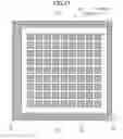 Fig. 09 - Electrophoretic display medium and method of forming the same