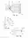 Fig. 13 - Device for confocal illumination of a specimen
