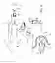 Fig. 03 - Viewing Systems for Selective Viewing of Artisan's Activities