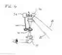 Fig. 05 - Viewing Systems for Selective Viewing of Artisan's Activities