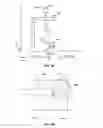 Fig. 06 - Micro-structure based screen system for use in rear projection array display systems