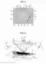 Fig. 09 - STEREOSCOPIC DISPLAY DEVICE
