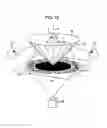 Fig. 10 - STEREOSCOPIC DISPLAY DEVICE