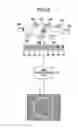 Fig. 16 - STEREOSCOPIC DISPLAY DEVICE