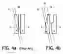 Fig. 04 - Autostereoscopic display apparatus and filter therefor