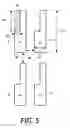 Fig. 05 - Autostereoscopic display apparatus and filter therefor