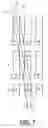 Fig. 07 - Autostereoscopic display apparatus and filter therefor