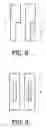 Fig. 08 - Autostereoscopic display apparatus and filter therefor
