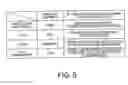 Fig. 06 - Stereoscopic display device and method
