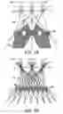 Fig. 08 - Stereoscopic display device and method