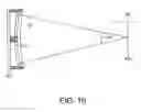 Fig. 14 - Stereoscopic display device and method