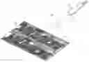 Fig. 01 - Surface relief grating image machining process and product