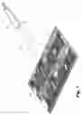 Fig. 02 - Surface relief grating image machining process and product