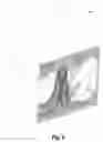 Fig. 03 - Surface relief grating image machining process and product