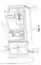 Fig. 04 - Surface relief grating image machining process and product