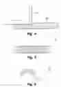 Fig. 05 - Surface relief grating image machining process and product